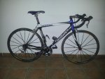 WILIER MAÑAS.JPG