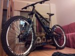 IMG-20121018-WA0006.jpg