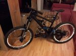 IMG-20121018-WA0005.jpg