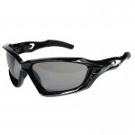 gafas.jpg