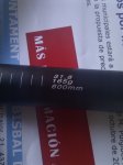 img20121010091218.jpg