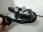 slx m670.1.jpg