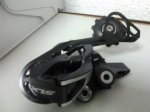 2012-10-19 11 25 34.jpg