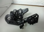 2012-10-19 11 25 06.jpg