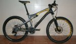 Specialized Epic EVO 2011 1.JPG