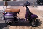Vespa TX.jpg