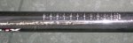 DSCN5497.JPG