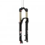 rockshox-sektor-rl-coil-dp-11-zoom.jpg