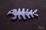 Fishbone Ti.jpg