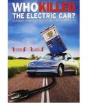 mato-coche-electrico-0807-00.jpg