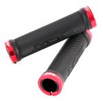 GRIP16.JPG