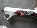 2012-10-10 16.09.15_1000x750.jpg
