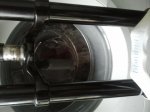 2012-10-10 16.10.33_1000x750.jpg