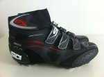 IMG-20121018-WA0001.jpg