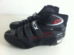 IMG-20121018-WA0003.jpg