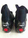 IMG-20121018-WA0004.jpg