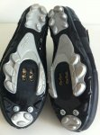 IMG-20121018-WA0005.jpg