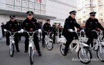 china-police-on-bicycles-1.jpg