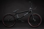 volta_black-1-450x300.jpg