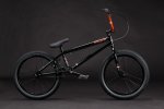 arcade_black-11-450x300.jpg