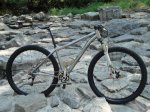lynskey-pro-29er-joey-g-rasta-build2.jpg