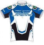 jerseyManchecourte-3.jpg