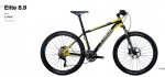 trek9_82013.jpg