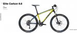 trekcarbon20129_8.jpg