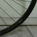 2012-10-11 19.52.02.jpg