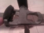 IMAG0181.jpg