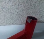 20121019_173124.jpg