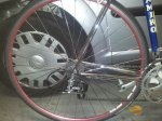2012-09-26 18.30.57.jpg