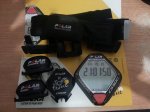 20121019_210107.jpg