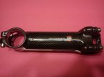 resized_DSC00768.jpg