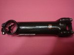 resized_DSC00770.jpg
