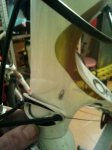 IMG-20121019-WA0001.jpg