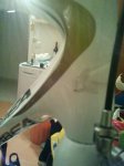 IMG-20121019-WA0003.jpg