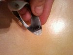 IMG-20121019-WA0004.jpg