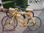 Bici pan.jpg