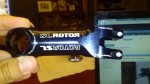 potencia rotor 003.jpg