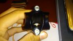 potencia rotor 004.jpg