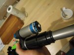 DSCN8740.JPG
