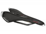 Specialized-Toupe-Pro.jpg