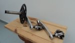 DSC01353.JPG