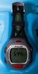 2012-10-19 a las 17 horas 11 minutos 29 segundos - Foto 00049.jpg