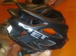 ZTR FLOW EX 008.jpg