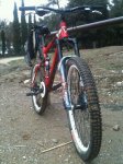IMG-20120511-WA0009.jpg