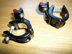 integradores-match-maker-x-avid-sram_MLM-F-2747389593_052012.jpg