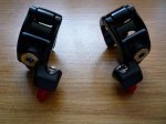 integradores-match-maker-x-avid-sram_MLM-F-2747416694_052012.jpg