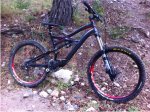 SPECIALIZED.jpg